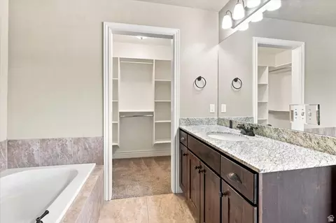 Other - 81 E 780 S, Smithfield, UT 84335 photo 1 of 3