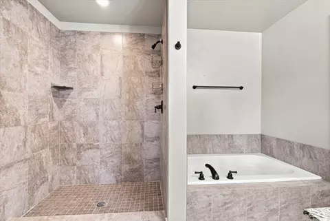 Bath - 81 E 780 S, Smithfield, UT 84335 photo 2 of 3