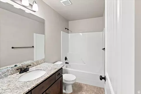 Bath - 81 E 780 S, Smithfield, UT 84335 photo 3 of 3