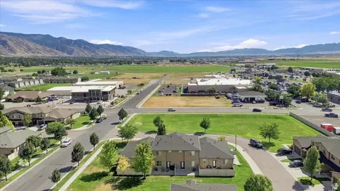 View/Area - 81 E 780 S, Smithfield, UT 84335 photo 2 of 3