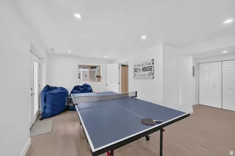 Other - 2050 E Gyrfalcon Dr, Sandy, UT 84092 photo 4 of 5