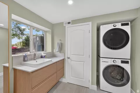 Other - 2050 E Gyrfalcon Dr, Sandy, UT 84092 photo 5 of 5