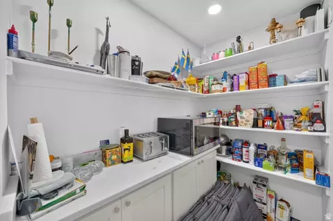 Other - 2050 E Gyrfalcon Dr, Sandy, UT 84092 photo 1 of 5