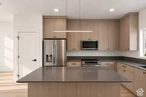 1225 S Glendale Dr #21, Salt Lake City, UT 84104