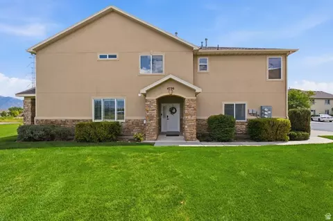 4796 W Squatter Cv S, Herriman, UT 84096