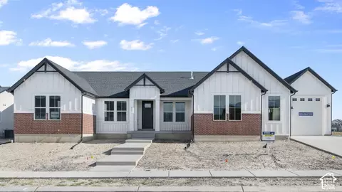 4056 N Majors St #001, Eagle Mountain, UT 84005