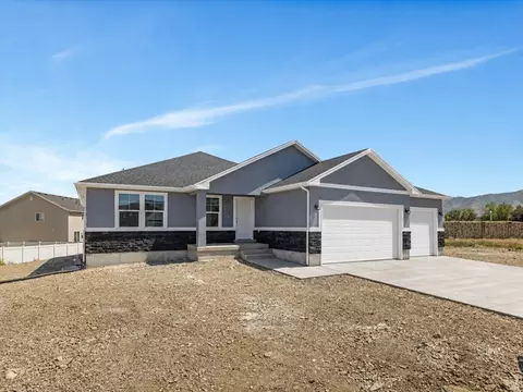 1441 N Harper Way #219, Tooele, UT 84074