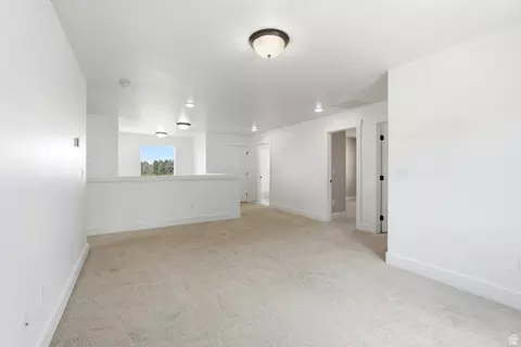 Other - 94 E 520 N, Providence, UT 84332 photo 2 of 8