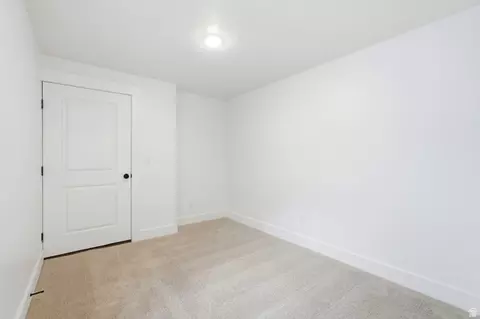 Bedroom - 94 E 520 N, Providence, UT 84332 photo 8 of 8