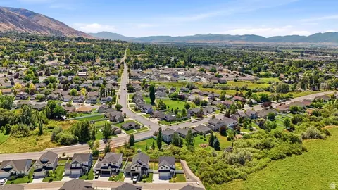 View/Area - 94 E 520 N, Providence, UT 84332 photo 2 of 3