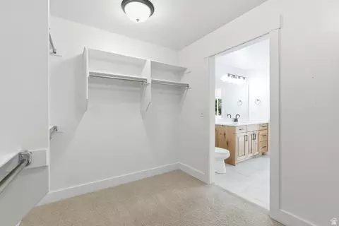 Other - 94 E 520 N, Providence, UT 84332 photo 3 of 8