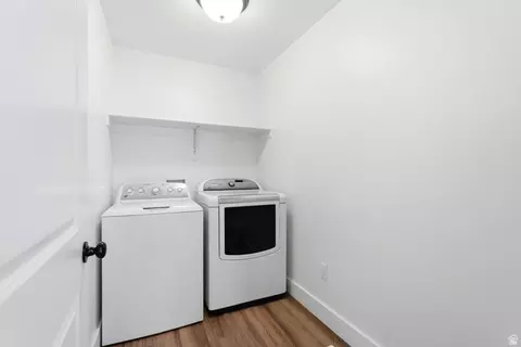 Other - 94 E 520 N, Providence, UT 84332 photo 5 of 8