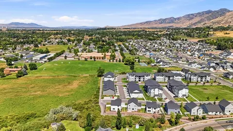 View/Area - 94 E 520 N, Providence, UT 84332 photo 3 of 3