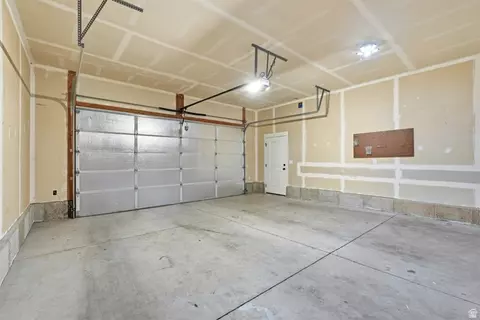 Other - 94 E 520 N, Providence, UT 84332 photo 8 of 8
