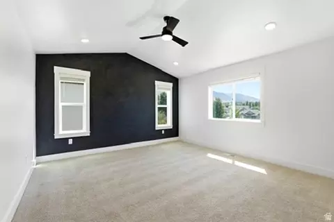 Bedroom - 94 E 520 N, Providence, UT 84332 photo 1 of 8