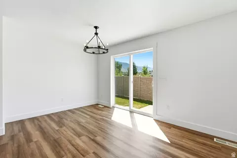 Other - 94 E 520 N, Providence, UT 84332 photo 1 of 8
