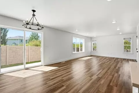 Living - 94 E 520 N, Providence, UT 84332 photo 2 of 2