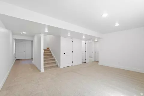 Other - 94 E 520 N, Providence, UT 84332 photo 6 of 8