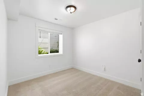 Bedroom - 94 E 520 N, Providence, UT 84332 photo 7 of 8