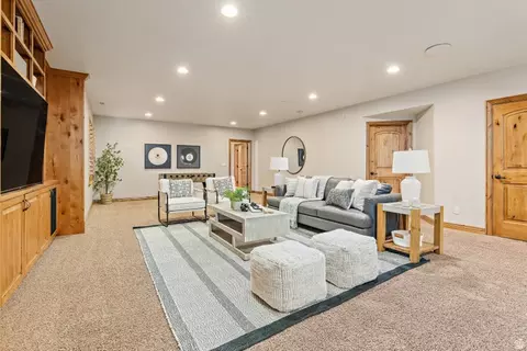 Other - 552 E Johns Way S, Sandy, UT 84070 photo 12 of 19