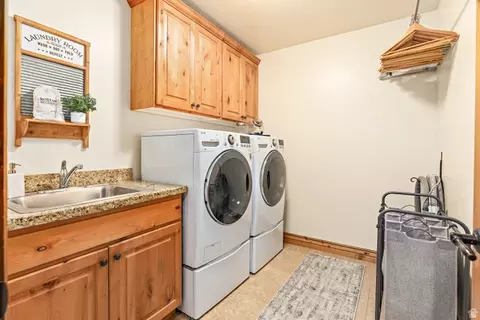 Other - 552 E Johns Way S, Sandy, UT 84070 photo 7 of 19