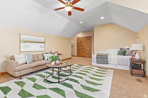 Other - 552 E Johns Way S, Sandy, UT 84070 photo 10 of 19