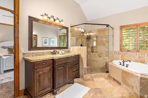 Bath - 552 E Johns Way S, Sandy, UT 84070 photo 1 of 8