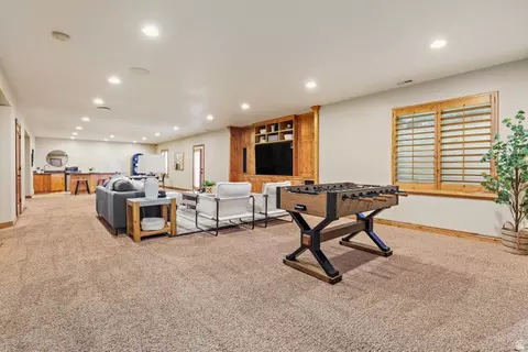 Other - 552 E Johns Way S, Sandy, UT 84070 photo 13 of 19