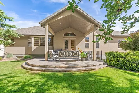 Other - 552 E Johns Way S, Sandy, UT 84070 photo 17 of 19
