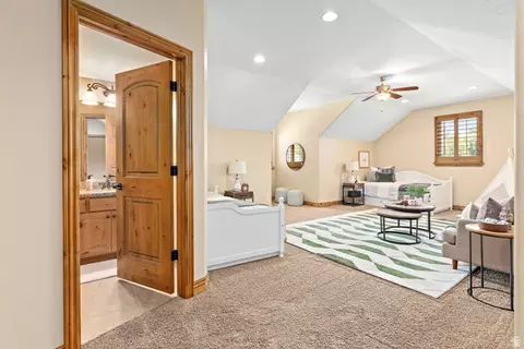 Other - 552 E Johns Way S, Sandy, UT 84070 photo 8 of 19