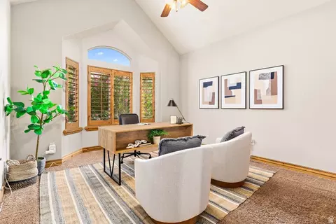 Other - 552 E Johns Way S, Sandy, UT 84070 photo 5 of 19