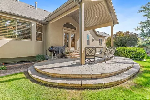 Other - 552 E Johns Way S, Sandy, UT 84070 photo 18 of 19