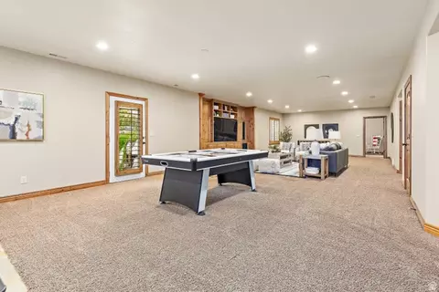 Other - 552 E Johns Way S, Sandy, UT 84070 photo 11 of 19