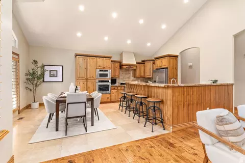 Other - 552 E Johns Way S, Sandy, UT 84070 photo 3 of 19