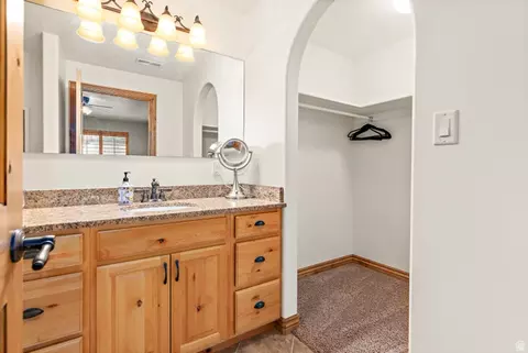 Other - 552 E Johns Way S, Sandy, UT 84070 photo 15 of 19
