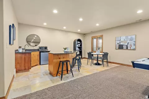 Other - 552 E Johns Way S, Sandy, UT 84070 photo 14 of 19