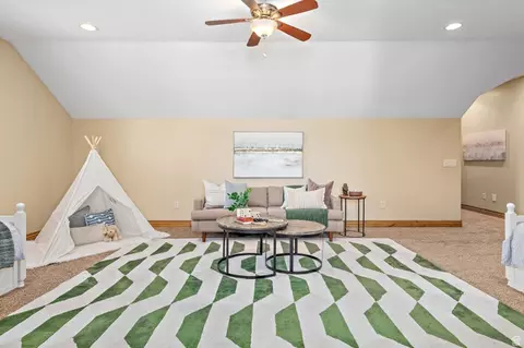 Other - 552 E Johns Way S, Sandy, UT 84070 photo 9 of 19
