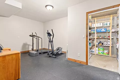 Other - 552 E Johns Way S, Sandy, UT 84070 photo 16 of 19