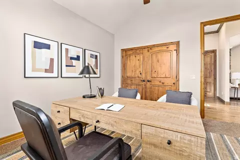 Other - 552 E Johns Way S, Sandy, UT 84070 photo 6 of 19