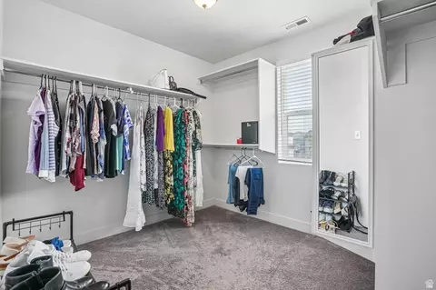 Other - 4841 N Goosefoot Dr W, Eagle Mountain, UT 84005 photo 7 of 11