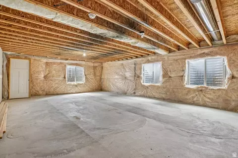 Other - 4841 N Goosefoot Dr W, Eagle Mountain, UT 84005 photo 10 of 11