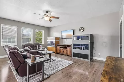 Other - 4841 N Goosefoot Dr W, Eagle Mountain, UT 84005 photo 1 of 11