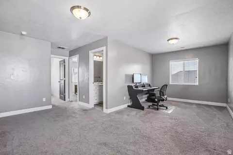 Other - 4841 N Goosefoot Dr W, Eagle Mountain, UT 84005 photo 6 of 11