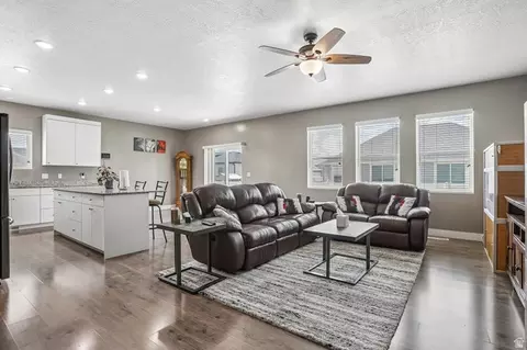 Other - 4841 N Goosefoot Dr W, Eagle Mountain, UT 84005 photo 2 of 11