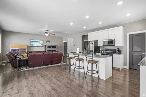 Other - 4841 N Goosefoot Dr W, Eagle Mountain, UT 84005 photo 5 of 11