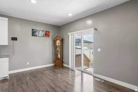Other - 4841 N Goosefoot Dr W, Eagle Mountain, UT 84005 photo 4 of 11