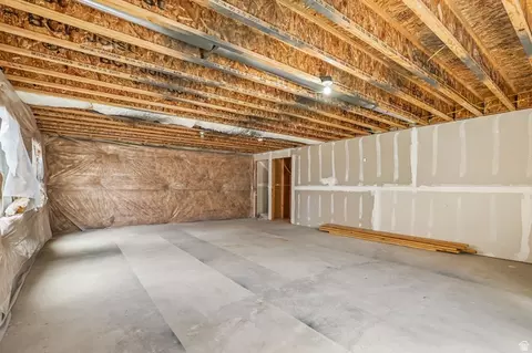 Other - 4841 N Goosefoot Dr W, Eagle Mountain, UT 84005 photo 11 of 11