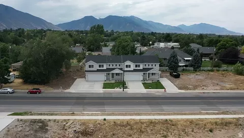 Other - 626 E 800 S, Springville, UT 84663 photo 1 of 1