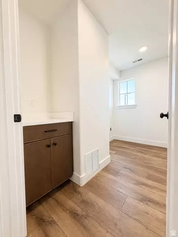 Entry Way - 626 E 800 S, Springville, UT 84663 photo 2 of 2