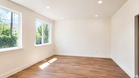Living - 626 E 800 S, Springville, UT 84663 photo 1 of 1